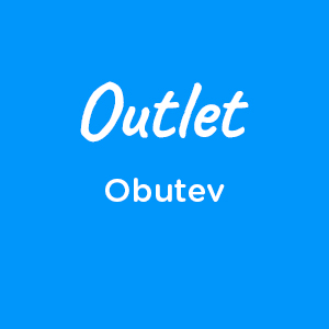 Obutev