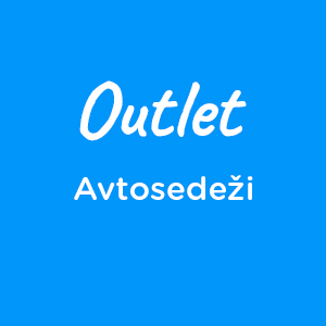 Avtosedeži