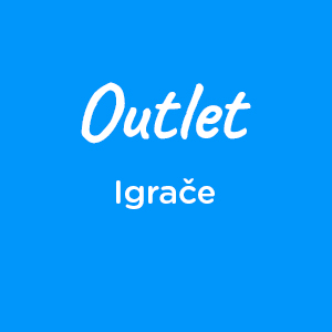 Igrače