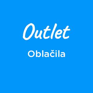 Oblačila