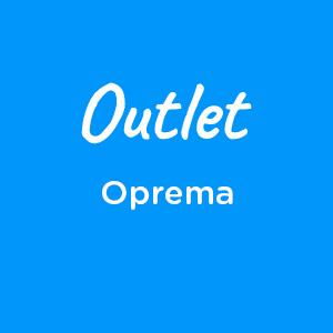 Oprema